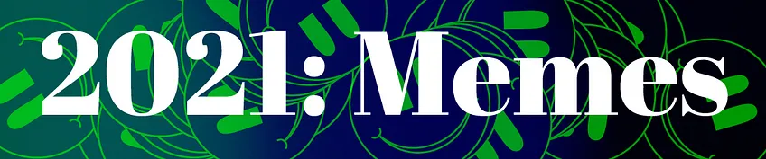the-defiant