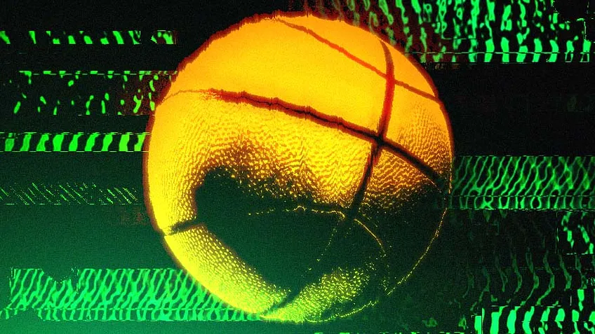 DAOBuysBasketballTeam