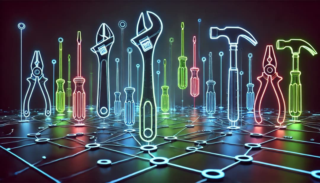 Solana Foundation Launches New Developer Tooling To Promote Mainstream Adoption