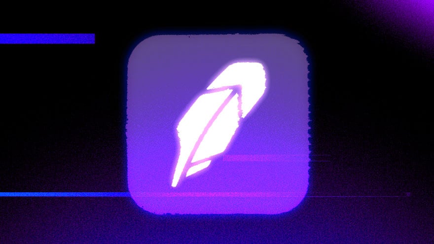 Robinhood Web3 Wallet Goes Live On Polygon