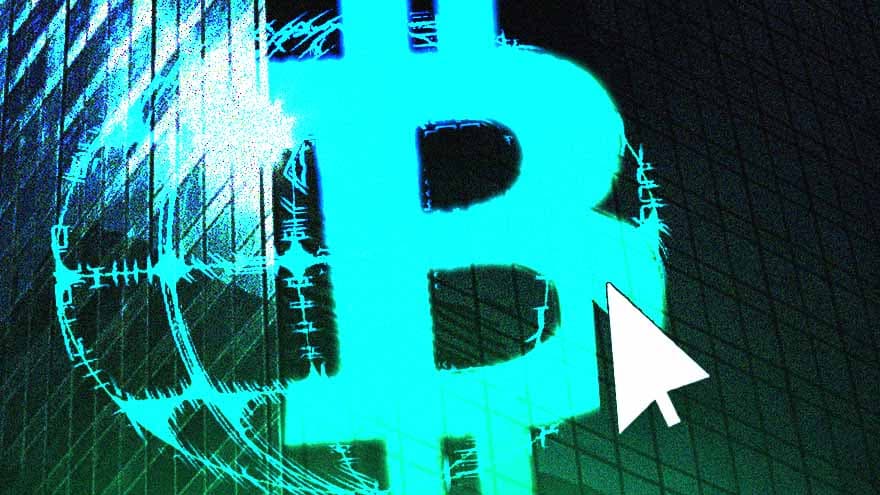 Bitcoin Gets Mainstream Push From Argentina to Fidelity