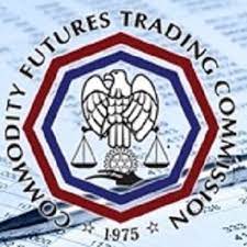 U.S. Orders DeFi Platform Polymarket to Pay $1.4M and Shut Unlicensed Markets