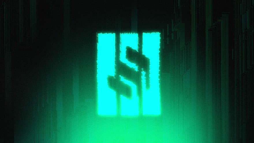 Compound III Launches With Emphasis On Simplicity