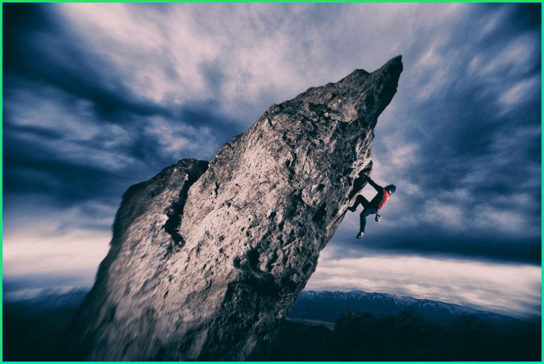 Scaling DAOs Won't Be Easy: Five Major Challenges to Overcome