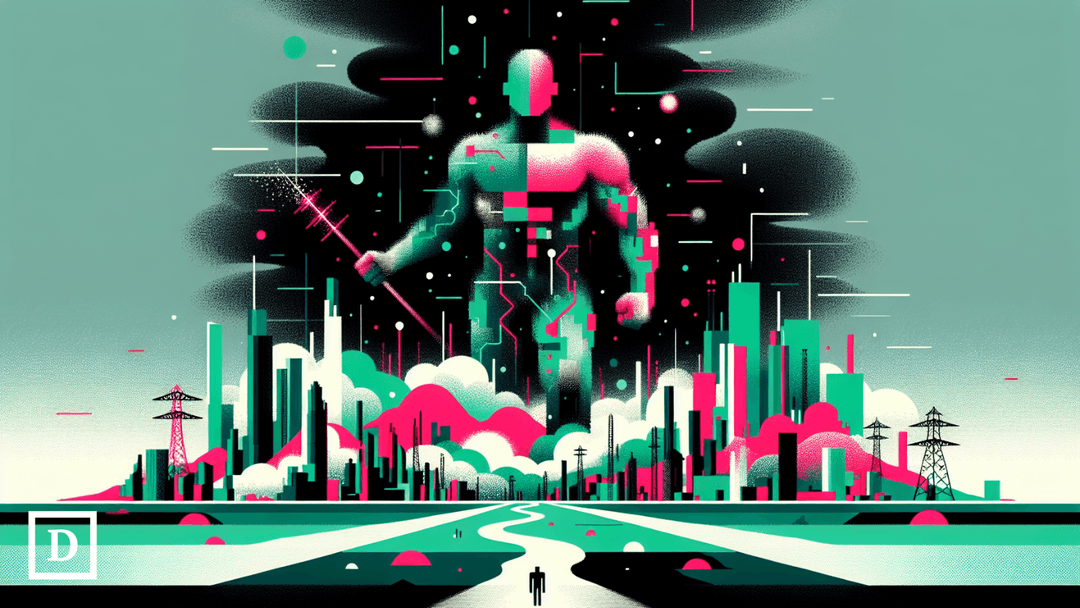 Creator of AI Agent Zerebro Reportedly Passes Away