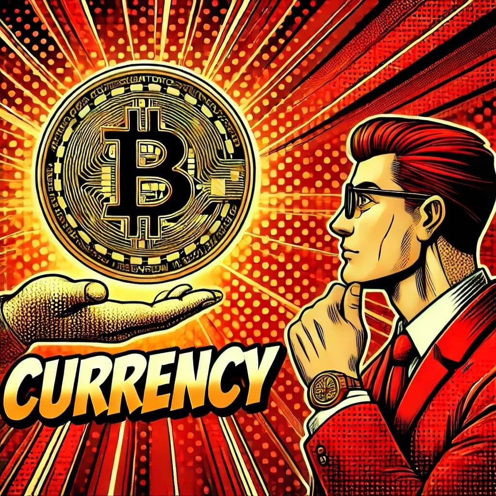Bitcoin Mining Difficulty Rises 378%; Ethereum Interoperability Solutions Emerge as CryptoQuant CEO Predicts Bitcoin as Currency by 2030