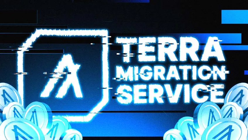 AlgoTerra