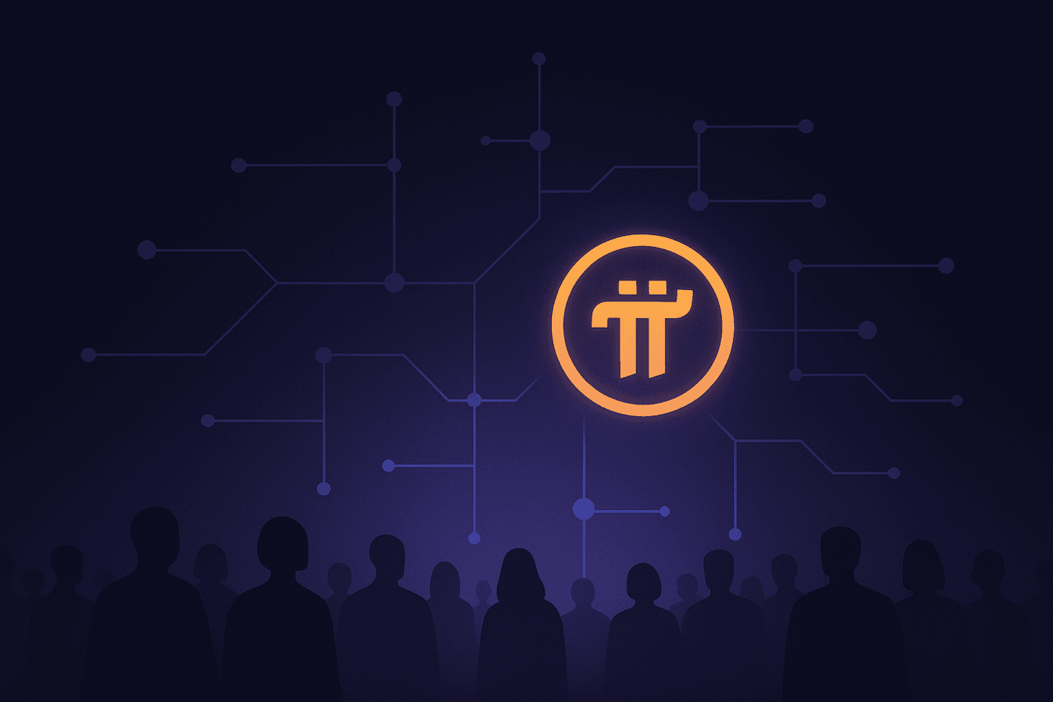 The DeFi Experiment That Could Onboard Millions: Inside Pi’s Next Big Step