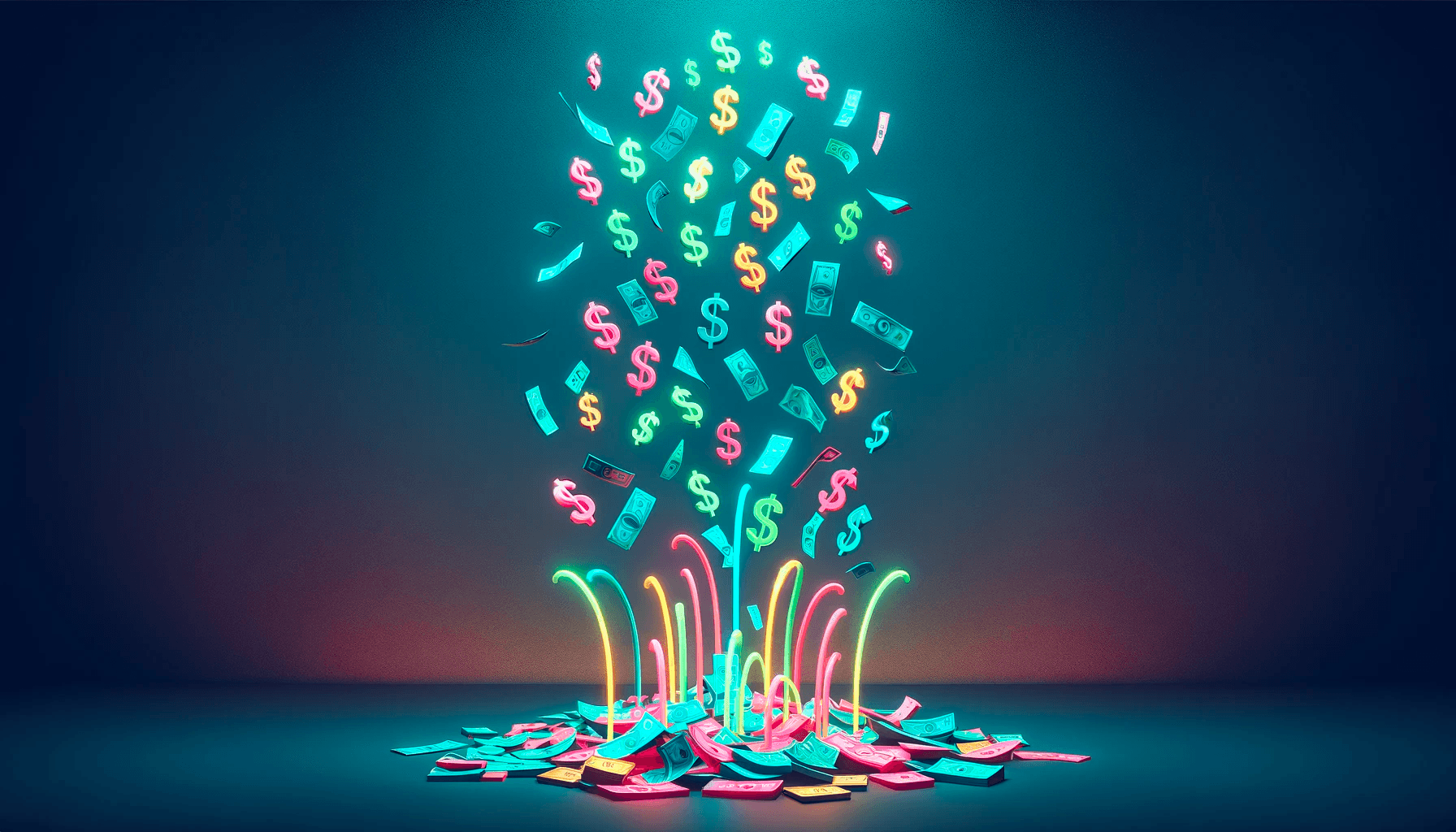 Spot Bitcoin ETFs Drove Over $600M in One Day, Preliminary Data Show