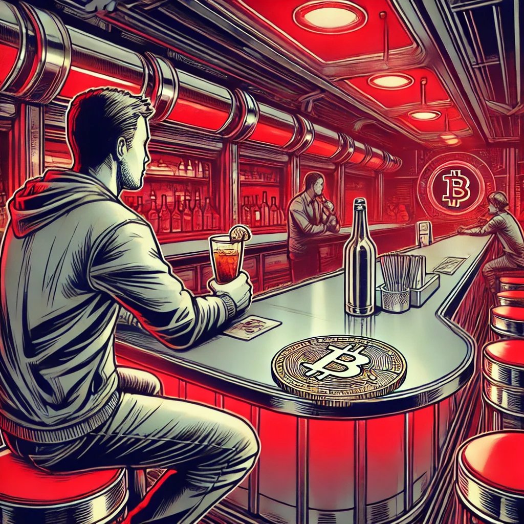 Nobel Laureate Eugene Fama Predicts Bitcoin Could Become Worthless in 10 Years, Calls for New Monetary Theory