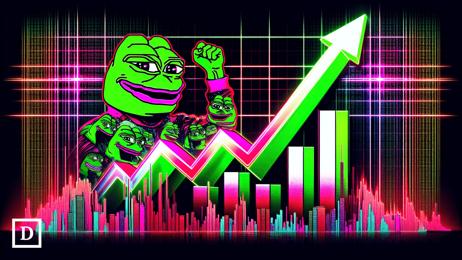 Solana Stablecoin Market Hits Record $12.8 Billion