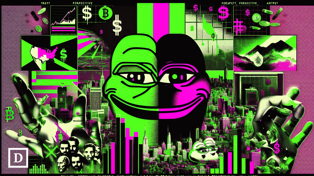 Treasury stablecoin report cover image