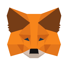 ConsenSys' Lubin Confirms MetaMask Token in the Works