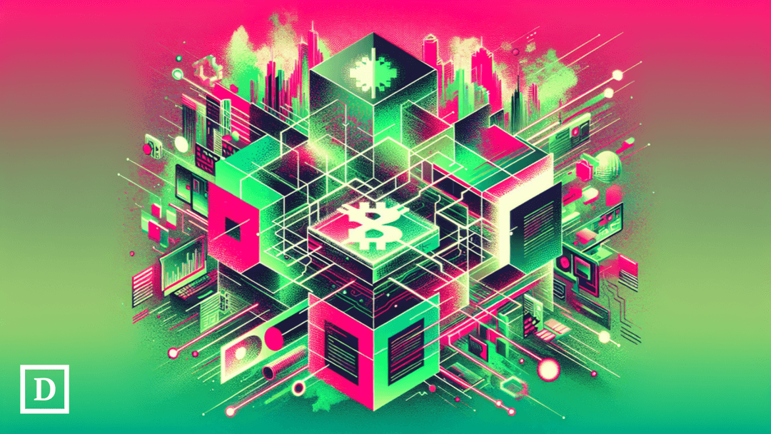 Crypto Market Records Mild Gains as Bitcoin Holds Steady and Solana Rallies