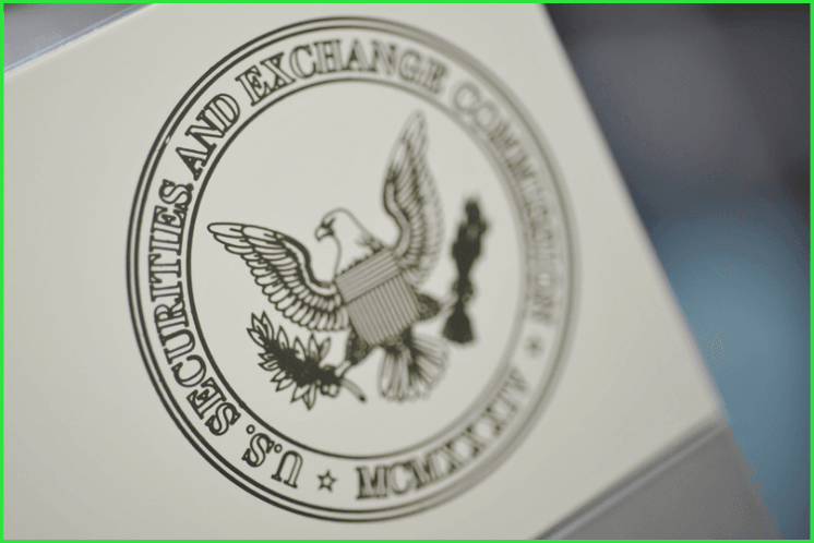 SEC is Reported to Have Started Inquiries on Other DeFi Dapp Makers Beyond Uniswap