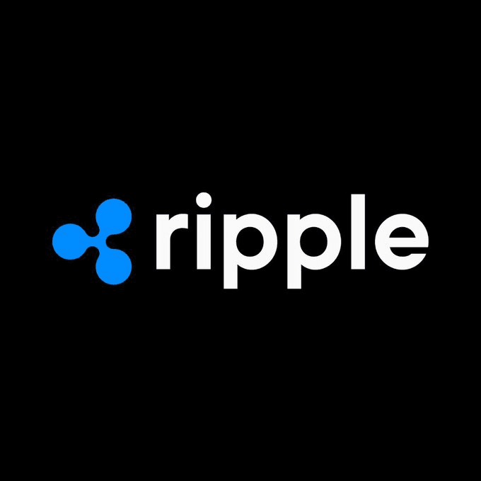 Ripple Picks BNY Mellon to Custody Reserves for RLUSD Stablecoin