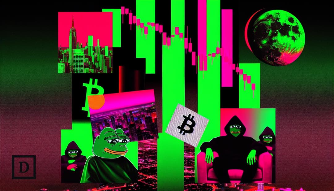 Market update Dec. 19 cover image
