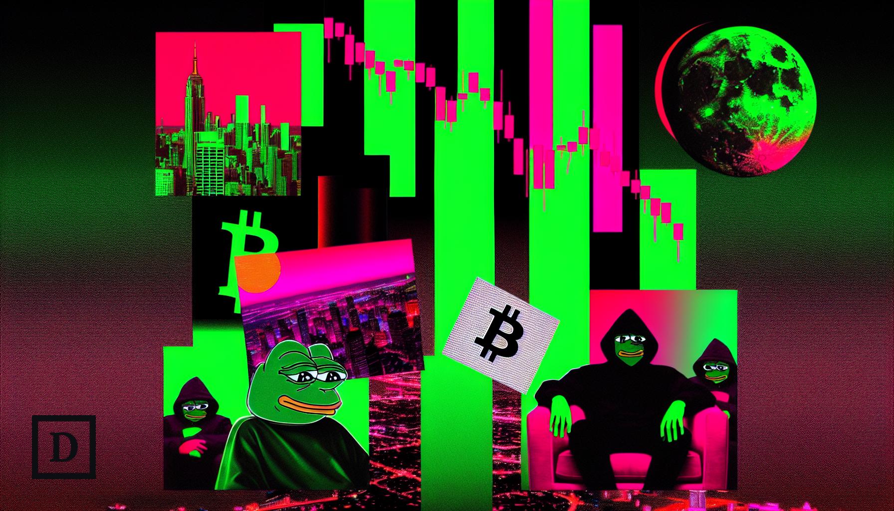 Market update Dec. 19 cover image