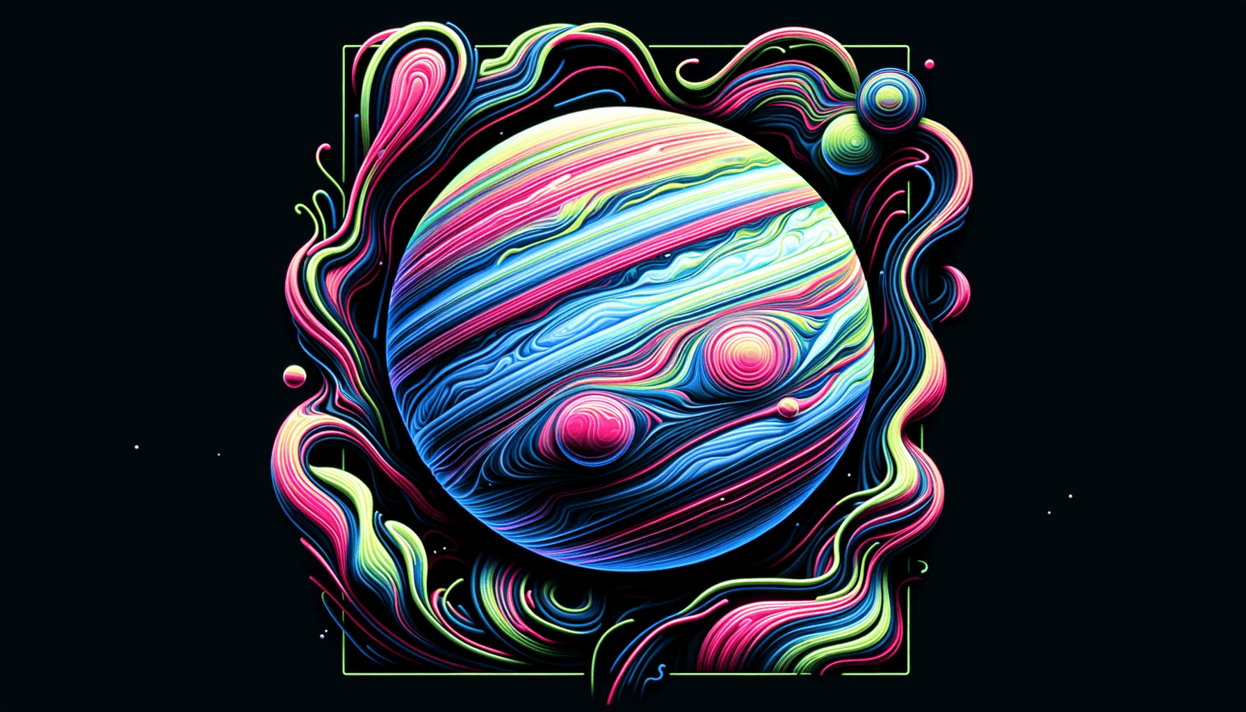 Jupiter’s Launchpad Mechanism Riles Up Crypto Community