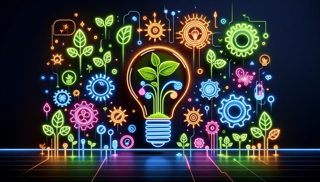Offchain Labs Launches Incubator Division Targeting Infrastructure Projects
