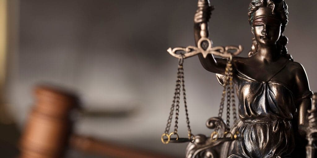Coinbase Files Motion to Compel SEC to Release Critical Documents for Defense in Investigation