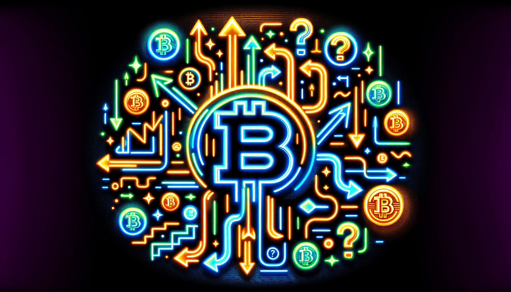 Developers Race To Bring EVM Functionality To Bitcoin
