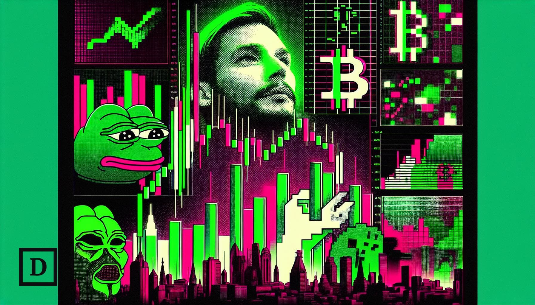 Markets Nov. 11, 2025