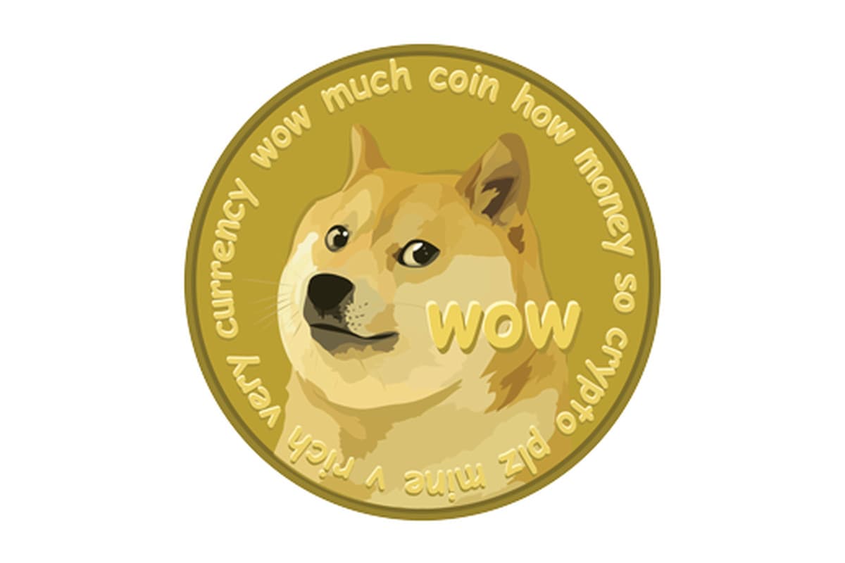 Dissecting the Memenomics of Dogecoin