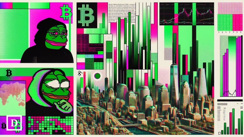 💪🏻BTC Holds Steady at $93K as Broader Market Drops