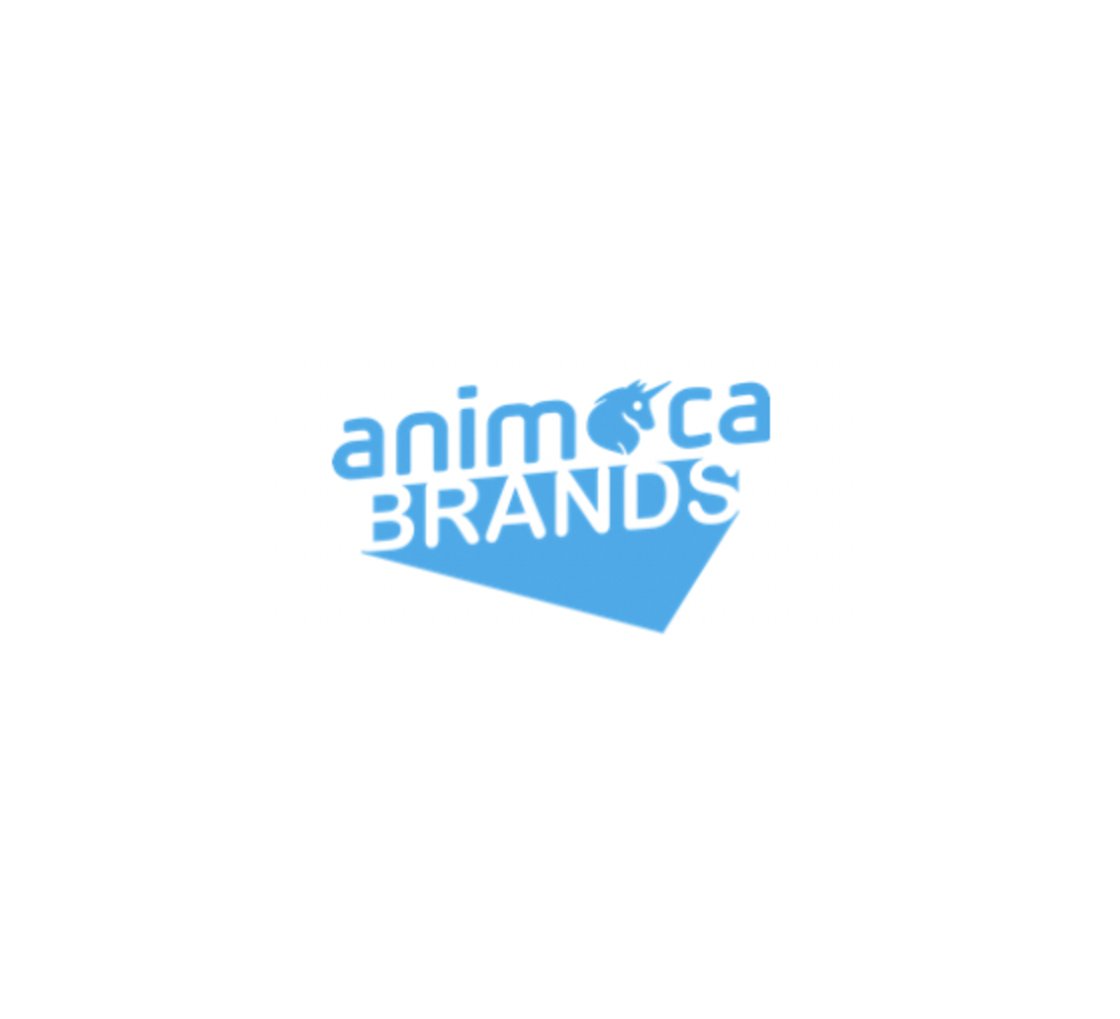 Animoca Brands Confirms Hack of Yat Siu’s Account Promoting Fake $MOCA Token on Solana; No Official Launch
