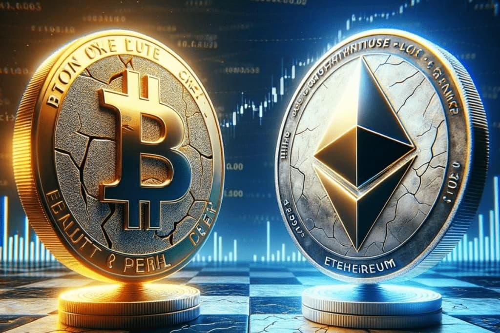 Jeff Garzik's Hemi Network to Connect Bitcoin and Ethereum with Tunneling