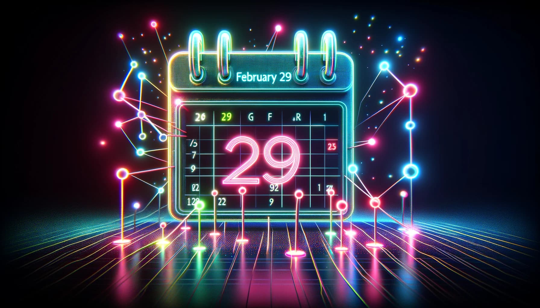Blast Schedules Mainnet Launch As TVL Pushed Above $2B