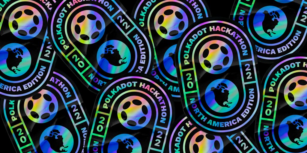 the-defiant