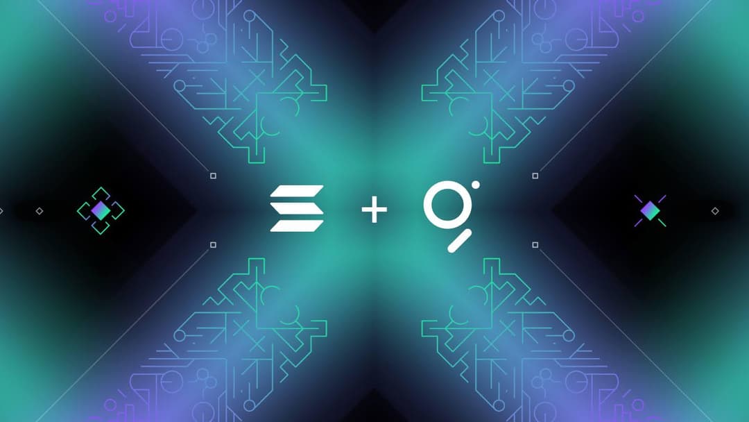 The Graph Upgrades Tooling for Solana Devs to Accelerate Dapp Deployment