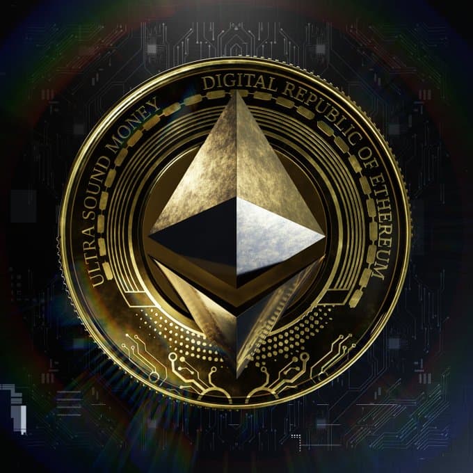 How Key CBDC Plan Threatens to Betray Crypto's Founding Principles