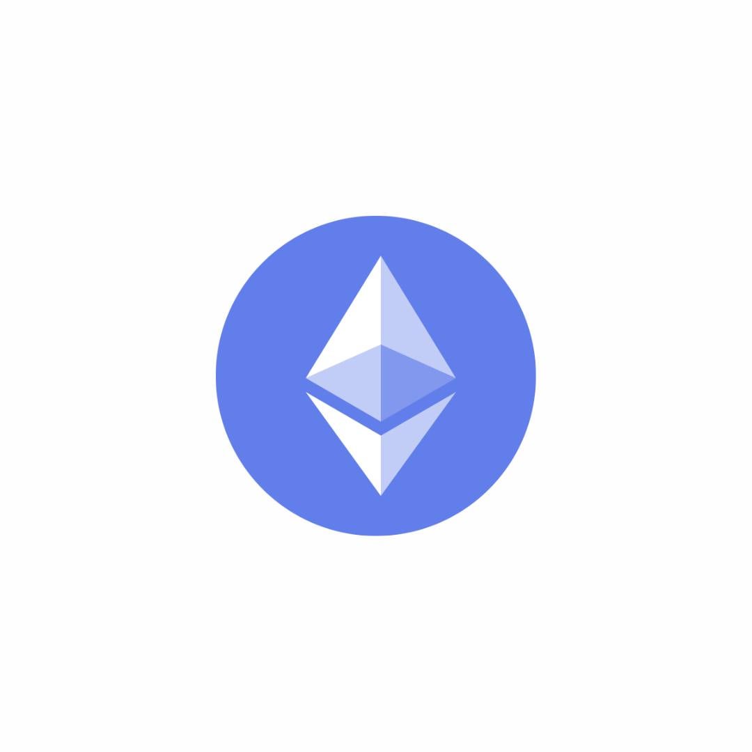 Ethereum Market Cap Hits $306.68B, Surpasses Alibaba as Abraxas Capital Buys $500M ETH Amid Price Rally