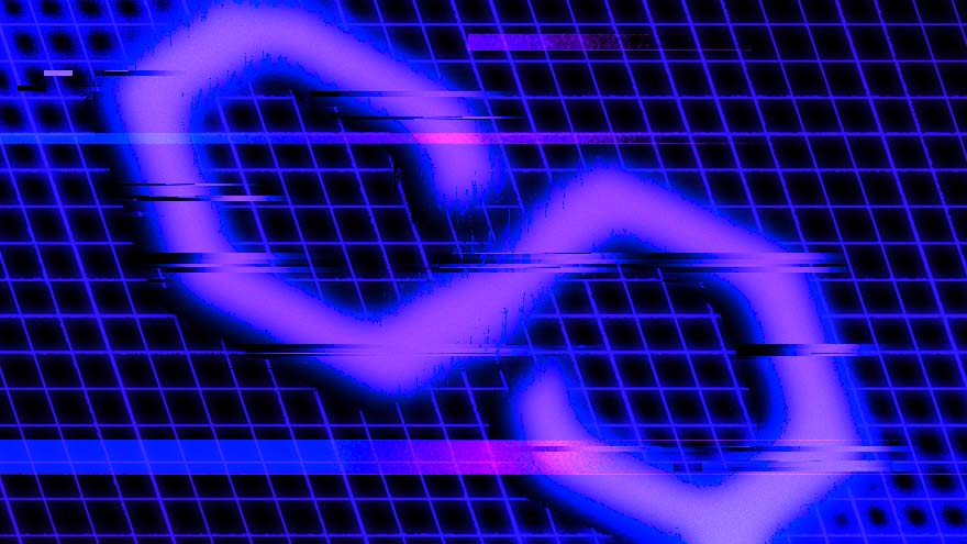 Polygon Scores Deal with Reddit for New NFT Marketplace