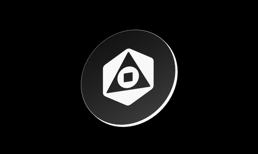 Magic Newton Foundation Redefines Fair Token Launches with $NEWT