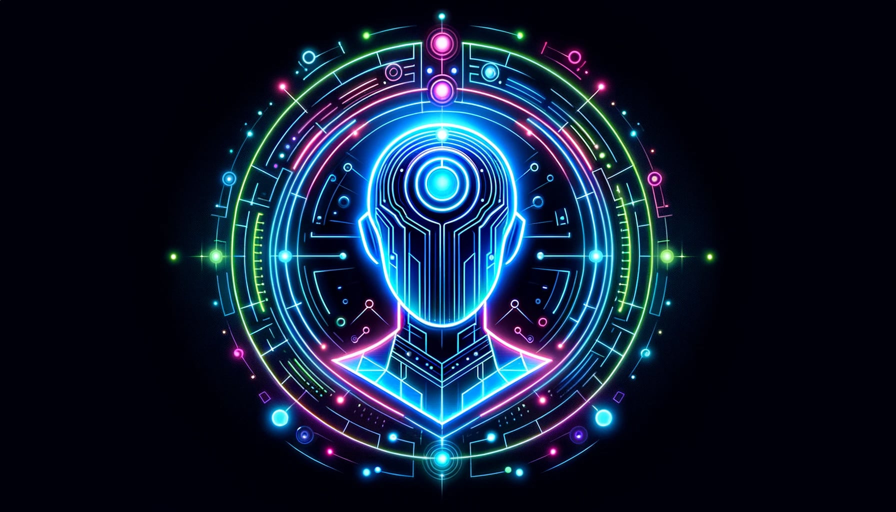Morpheus AI Launch Attracts $50M Within Hours