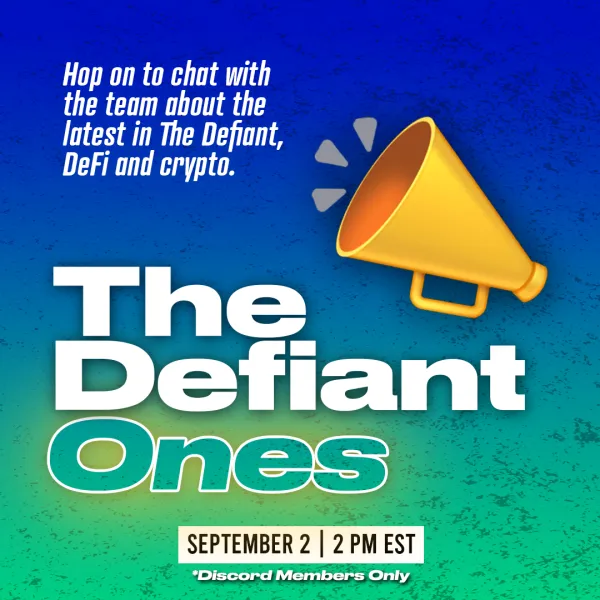 the-defiant