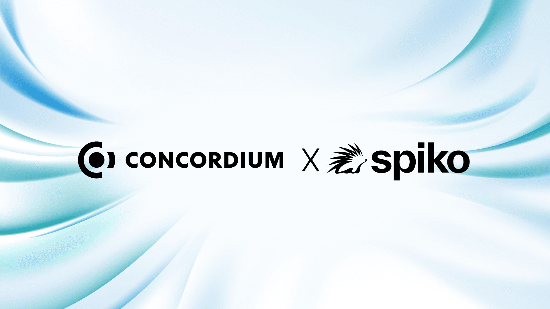 Concordium and Spiko Take Aim at Idle Escrow Capital in $300B Trade Finance Market