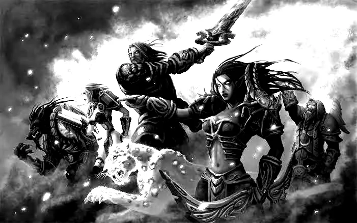 the-defiant