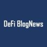 the-defiant