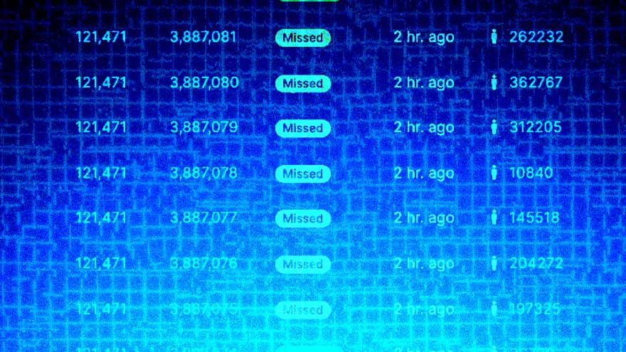 Outdated Node Clients Cause Blockchain Reorg on Eth2 Beacon Chain