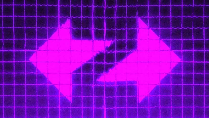 zkSync Airdrop Farmer Deploys 21,877 Wallets