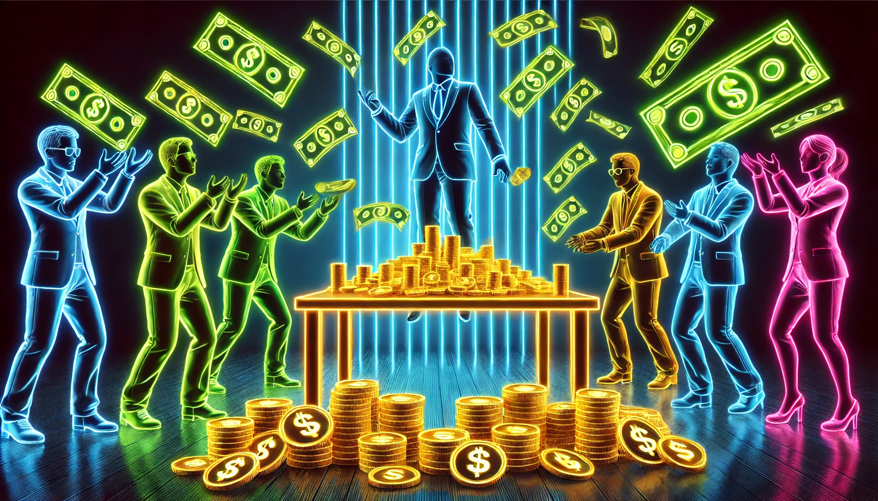 Were ICOs Really So Bad? Sentiment is Starting to Shift