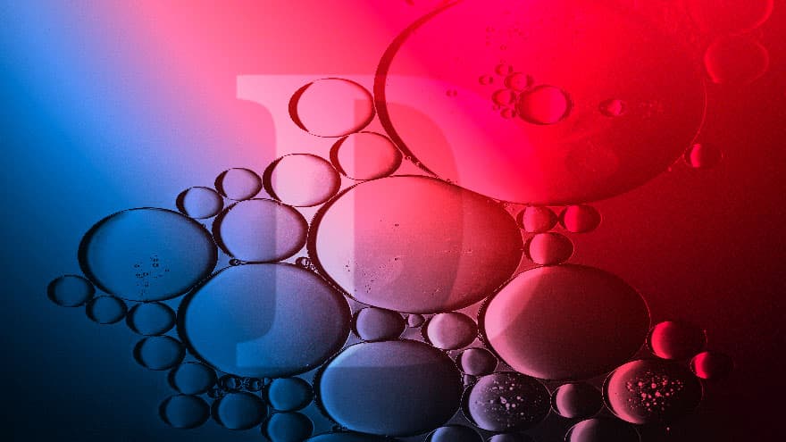 Sui Blockchain Launches Its Mainnet
