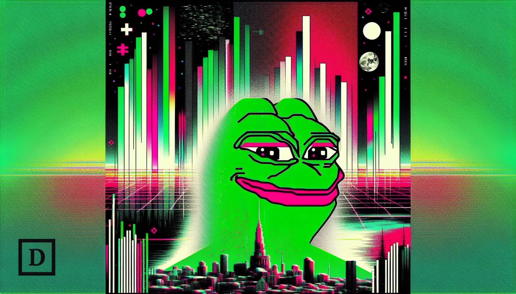Winklevoss' ZEC DAT cover image