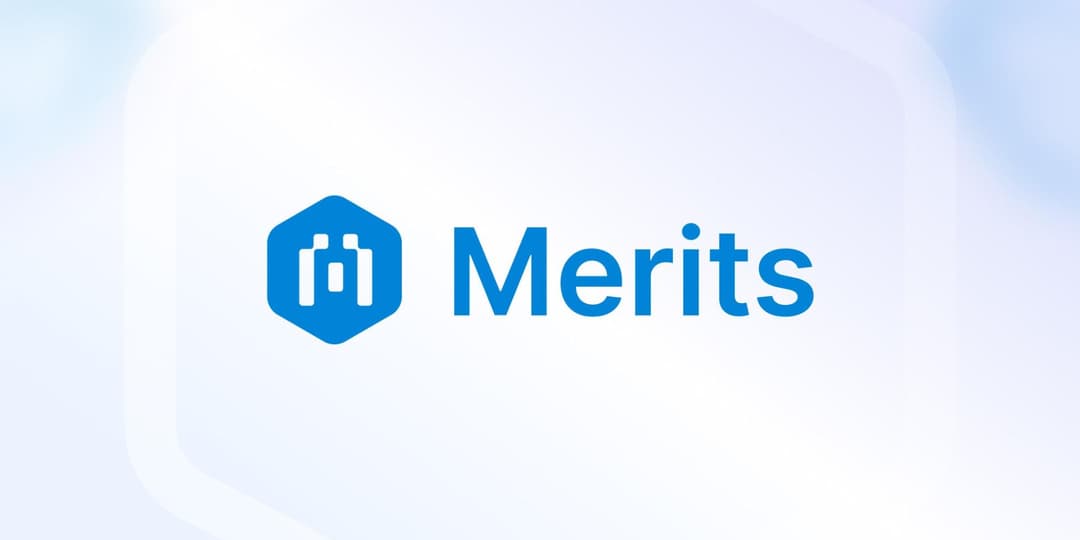 Blockscout Launches Merits Program to Gamify Blockchain Exploration