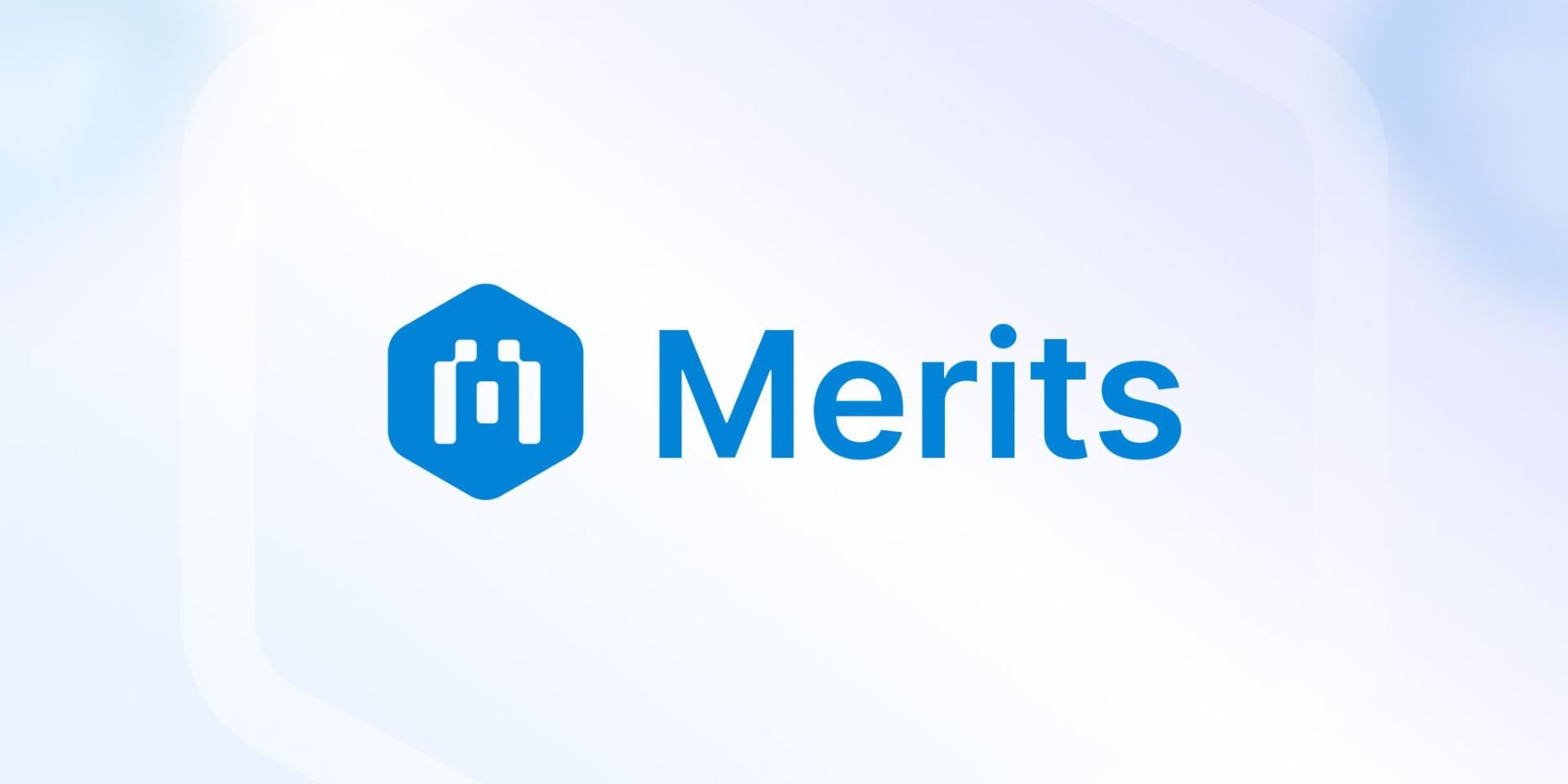 Blockscout Launches Merits Program to Gamify Blockchain Exploration